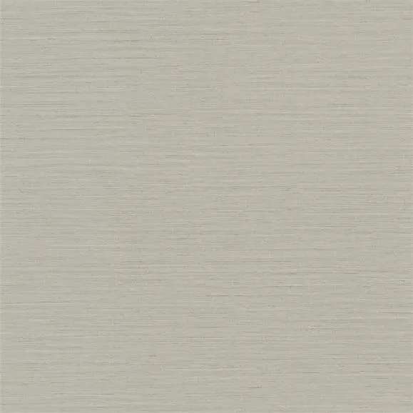 Обои для стен Designers Guild Casablanca PDG1045-02