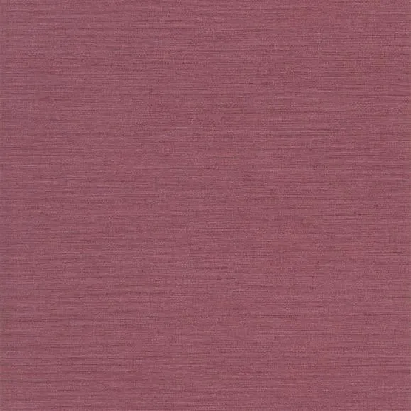 Обои для стен Designers Guild Casablanca PDG1045-08