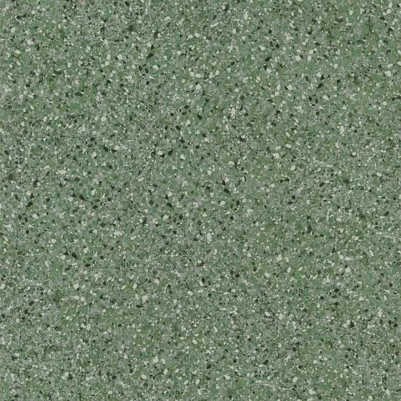 Обои для стен Designers Guild Tulipa Stellata PDG1031-01