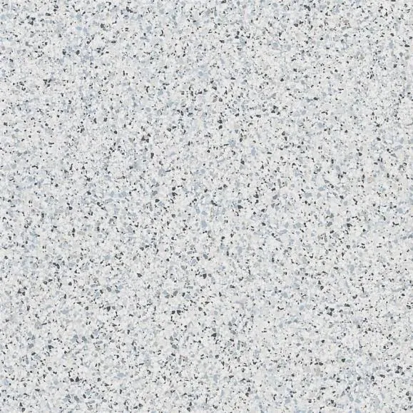 Обои для стен Designers Guild Tulipa Stellata PDG1031-06