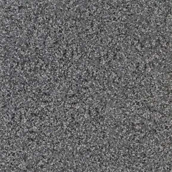 Обои для стен Designers Guild Tulipa Stellata PDG1031-07