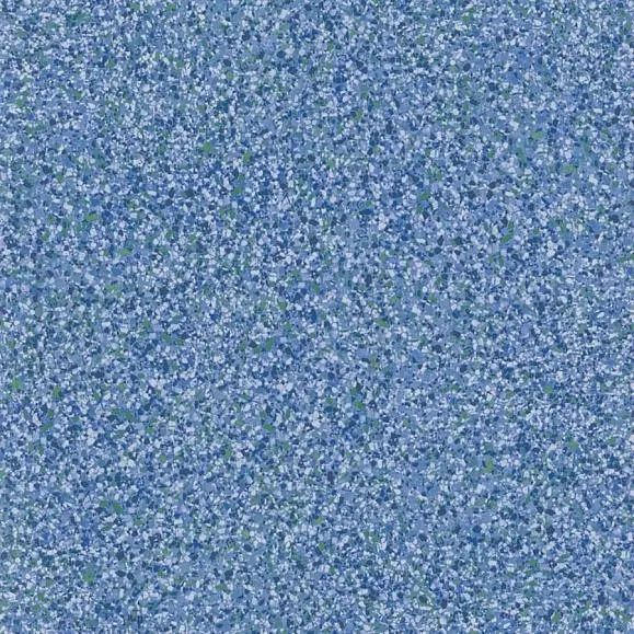 Обои для стен Designers Guild Tulipa Stellata PDG1031-08