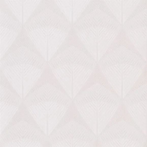 Обои для стен Designers Guild Tulipa Stellata PDG1032-06