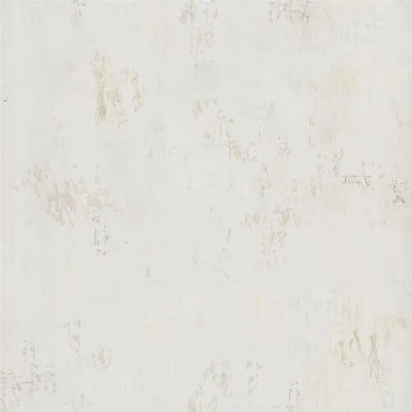 Обои для стен Designers Guild Tulipa Stellata PDG1034-02