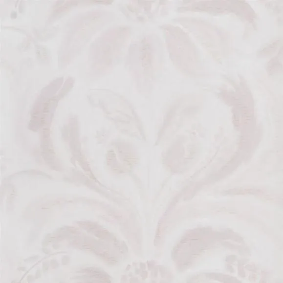 Обои для стен Designers Guild Tulipa Stellata PDG1036-08