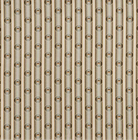 Ткань Le Manach Printed Fabrics L4210004