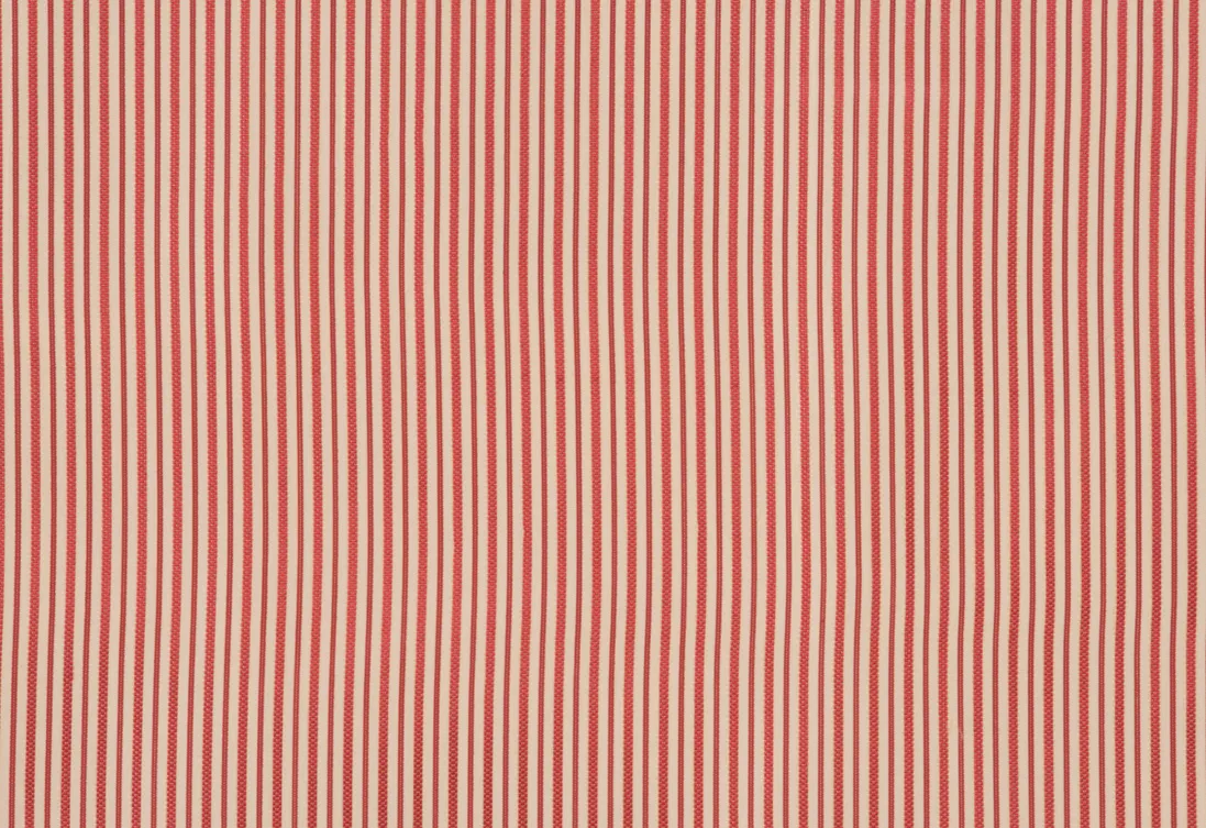 Ткань Le Manach Printed Fabrics L4357001