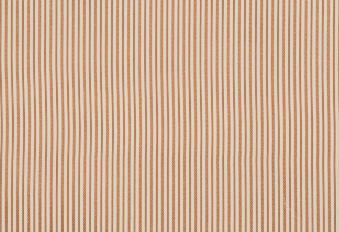 Ткань Le Manach Printed Fabrics L4357005