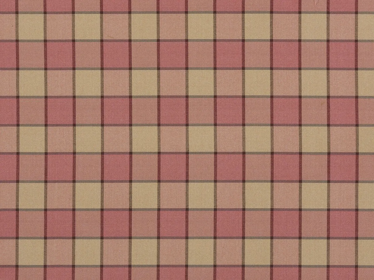 Ткань Le Manach Printed Fabrics L4556002