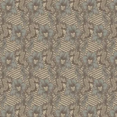 Ткань Le Manach The Toiles De Tours L2121