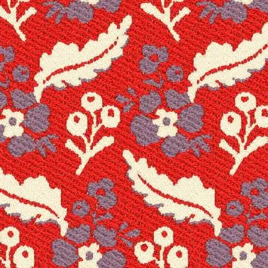 Ткань Le Manach The Toiles De Tours L2141