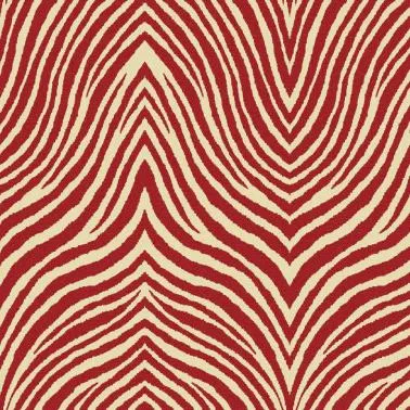 Ткань Le Manach The Toiles De Tours L3629