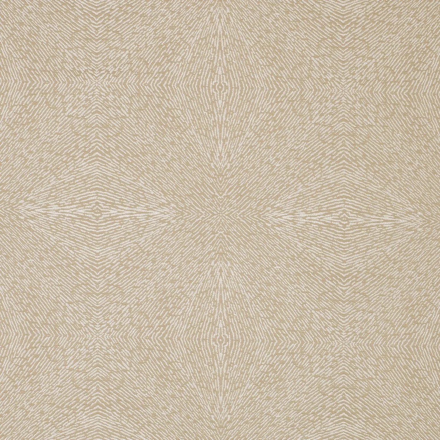 Ткань James Hare Kaleidoscope 31607-01