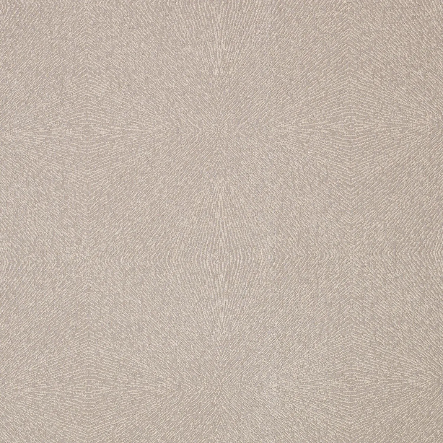 Ткань James Hare Kaleidoscope 31607-02