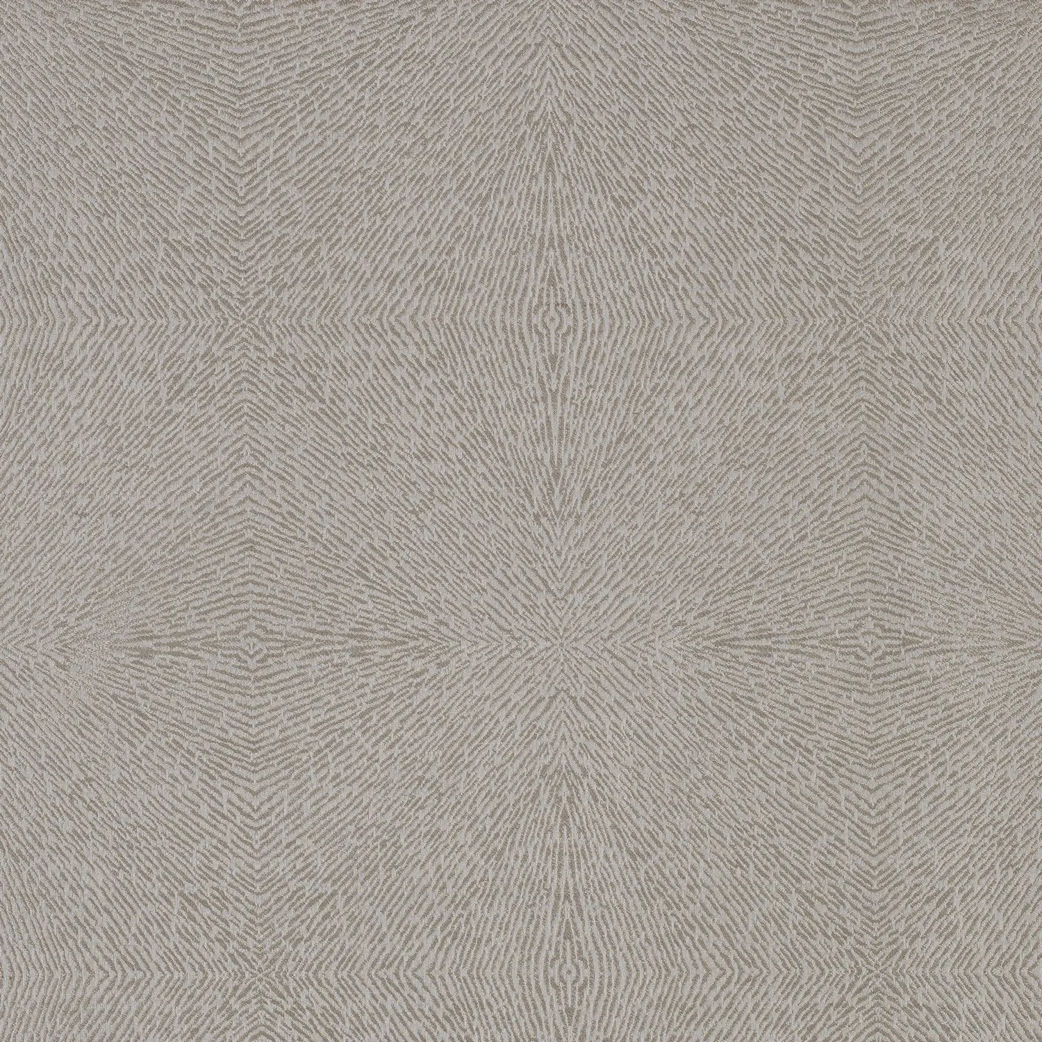 Ткань James Hare Kaleidoscope 31607-03