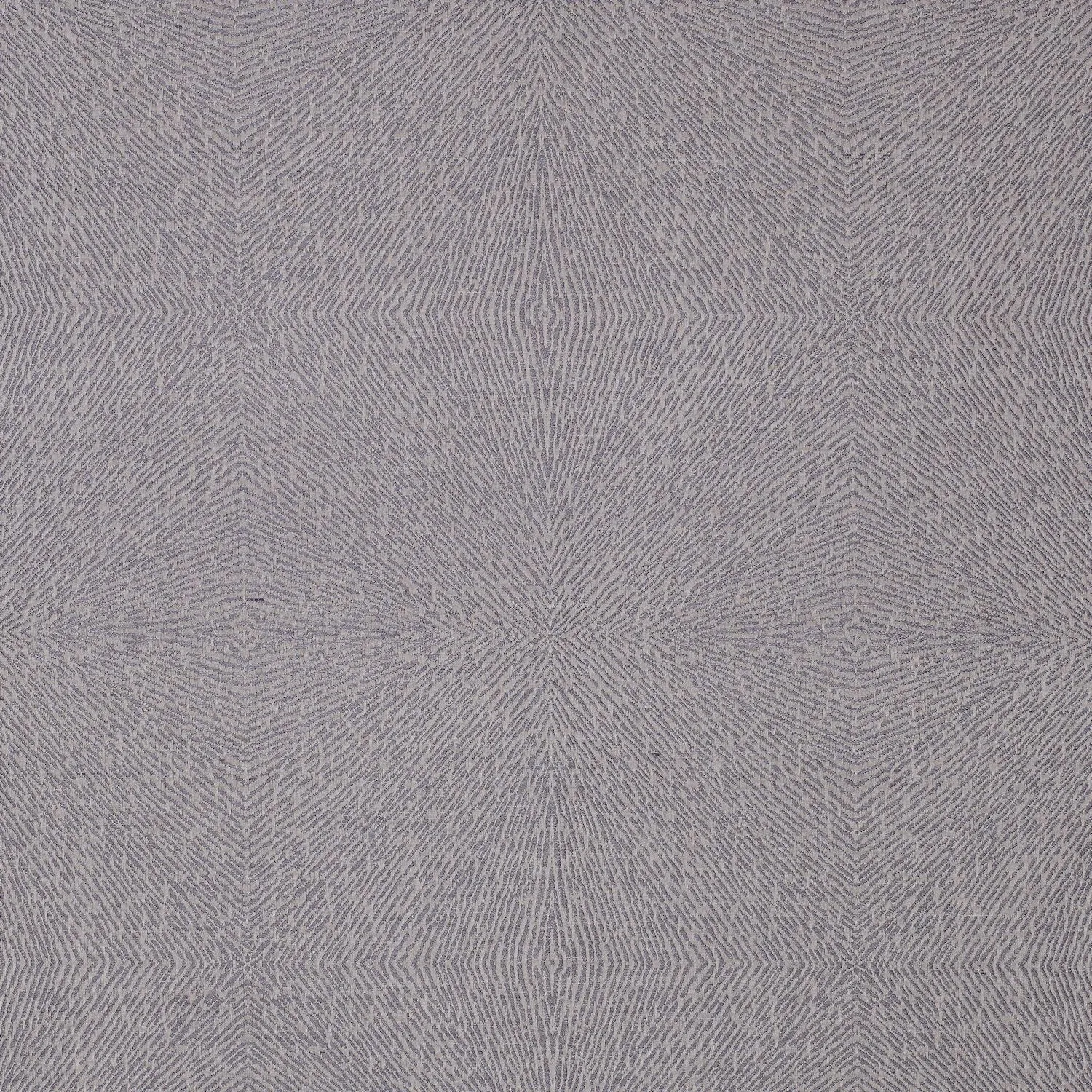 Ткань James Hare Kaleidoscope 31607-04