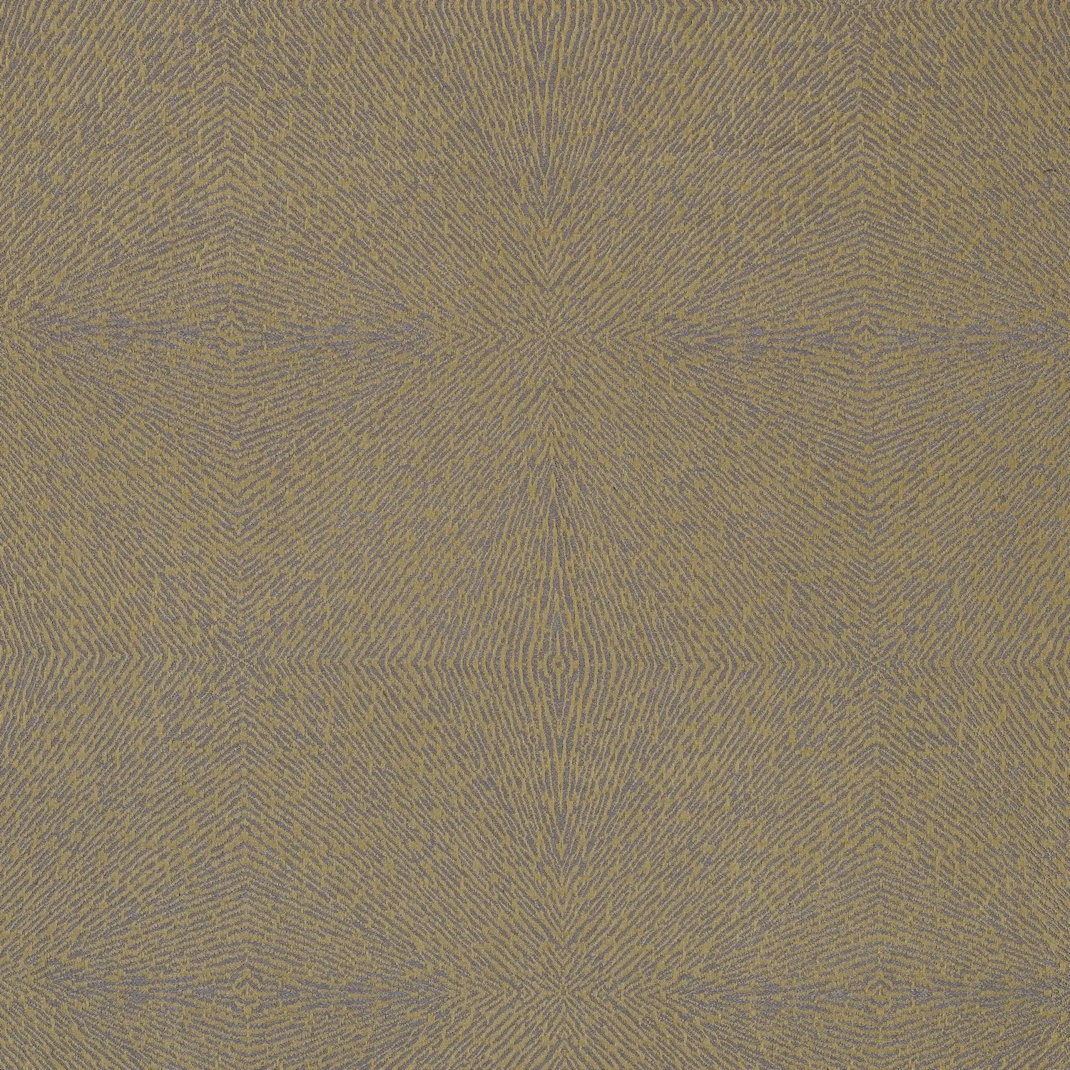 Ткань James Hare Kaleidoscope 31607-06