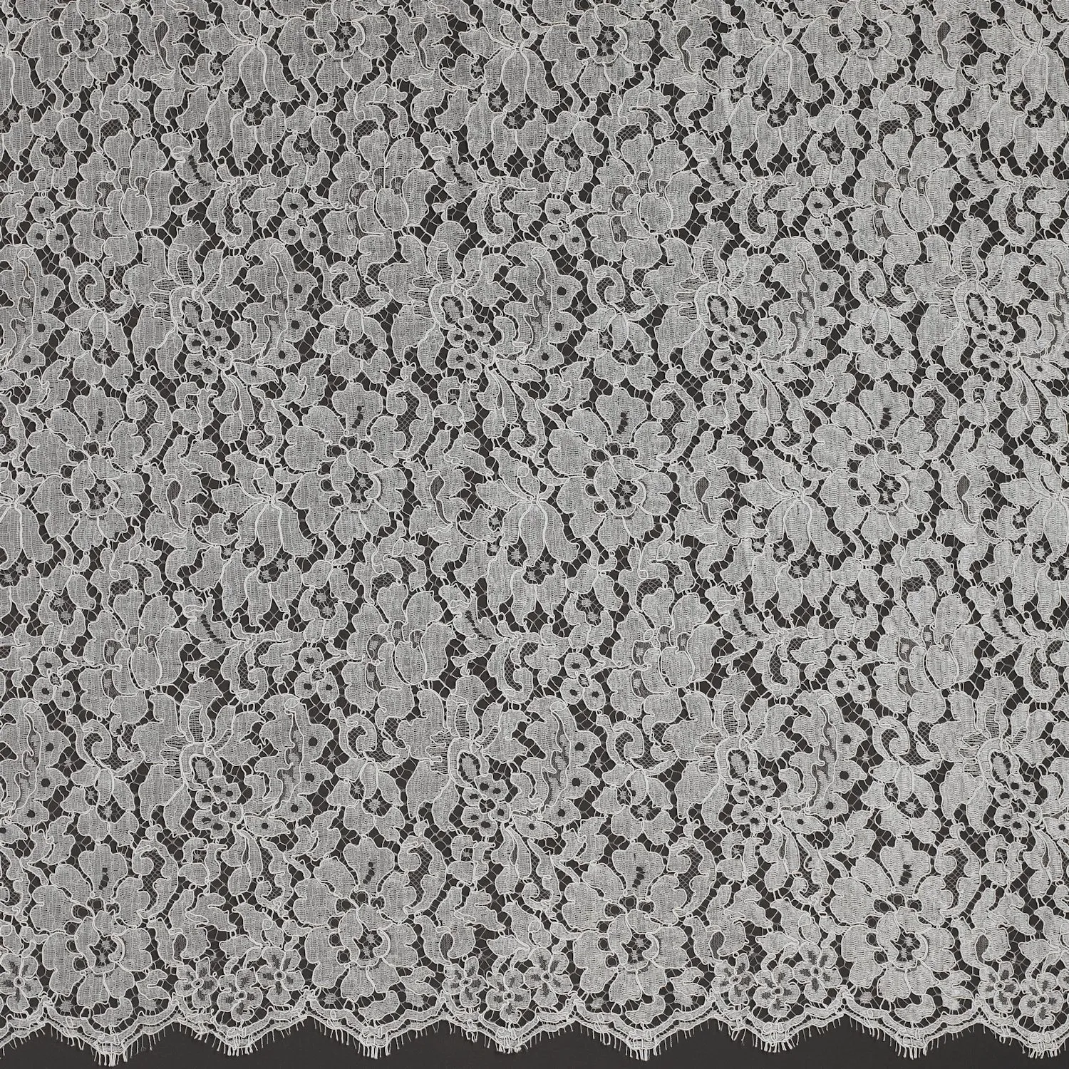 Ткань James Hare Lace 8211-03