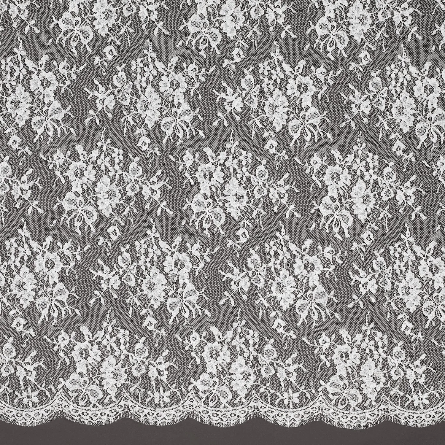 Ткань James Hare Lace 8216-01