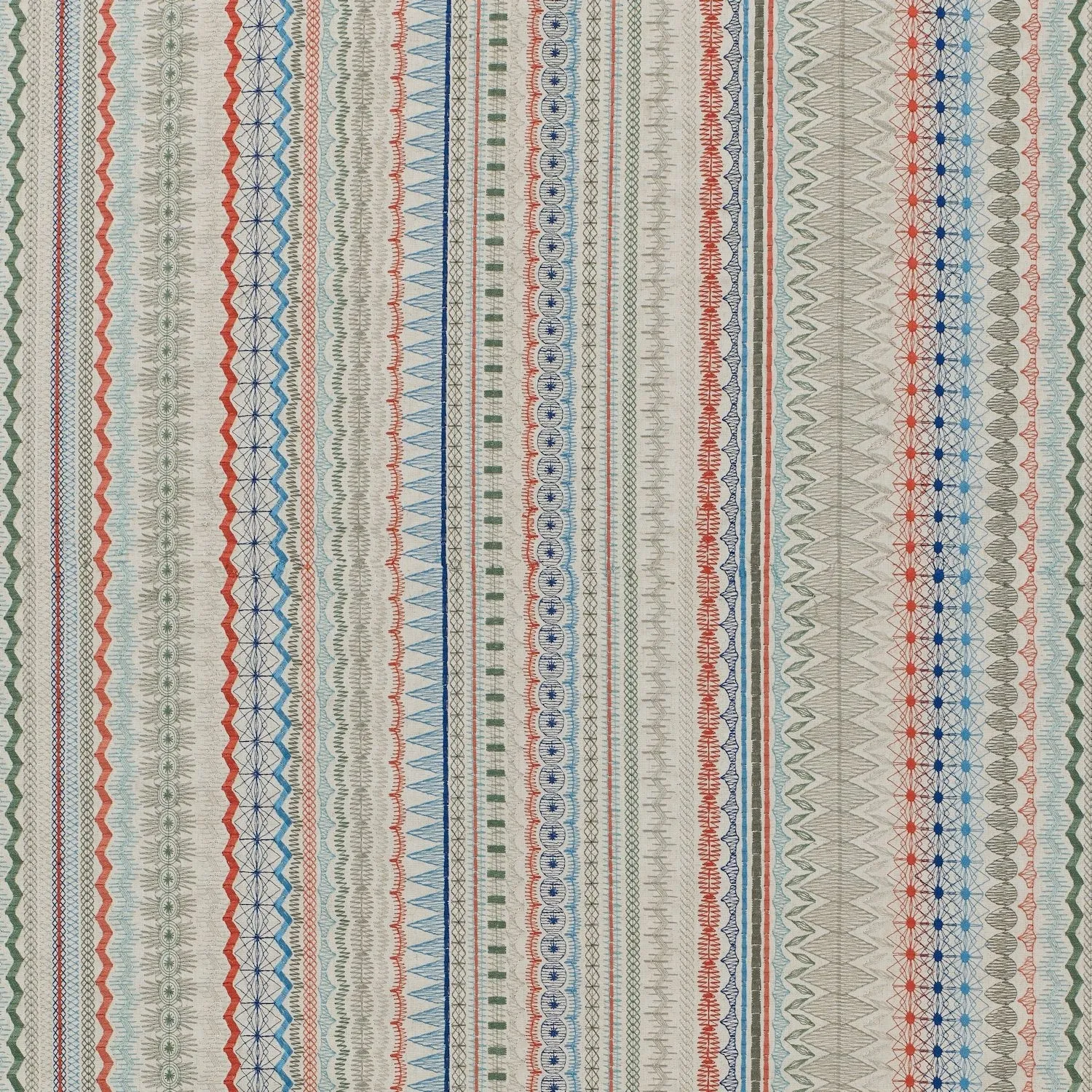 Ткань James Hare Mikado 31608-04