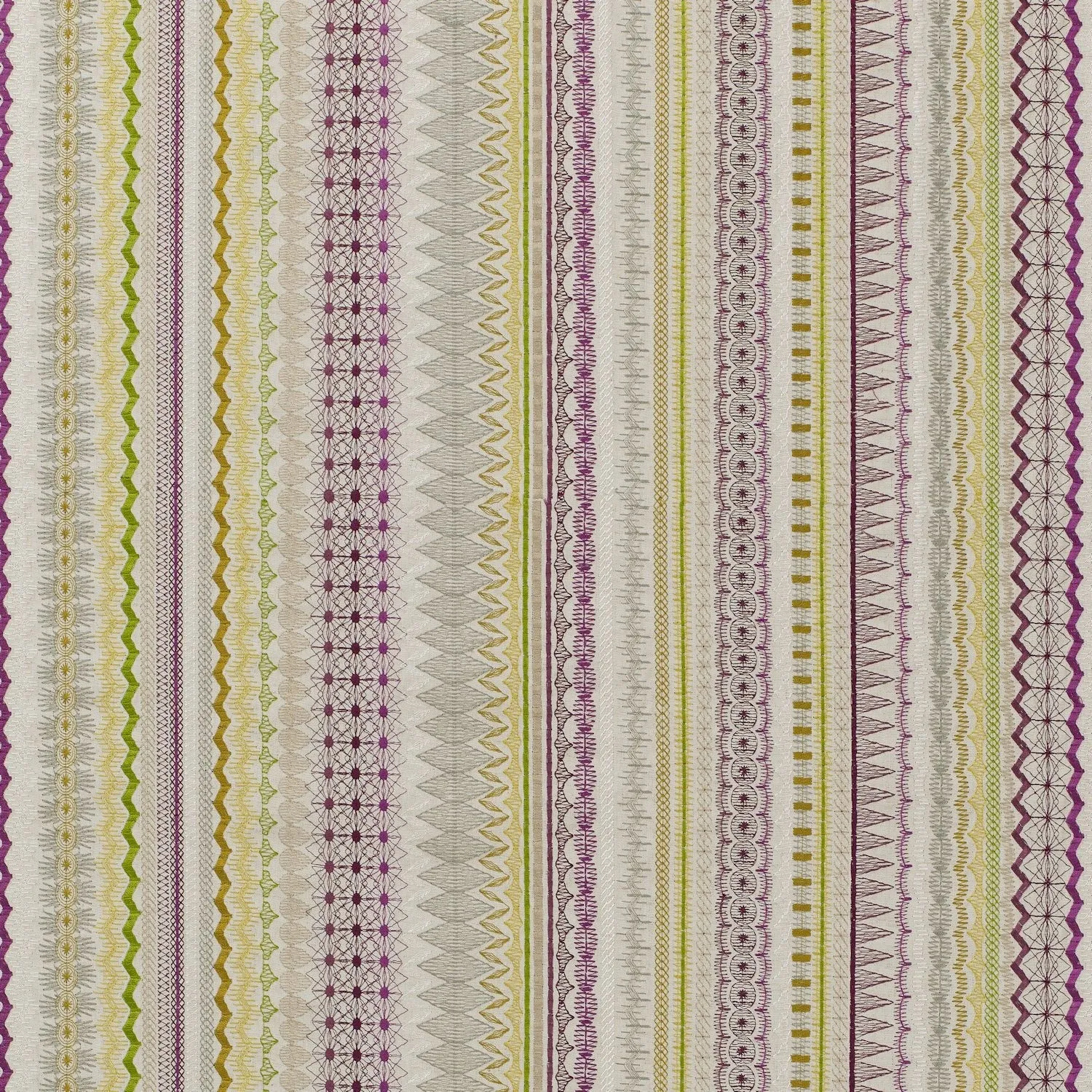 Ткань James Hare Mikado 31608-05