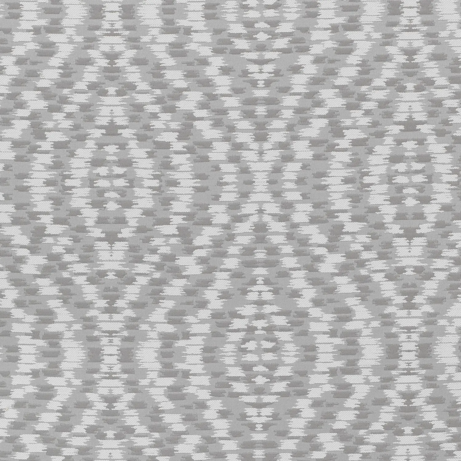 Ткань James Hare Mikado 31609-01