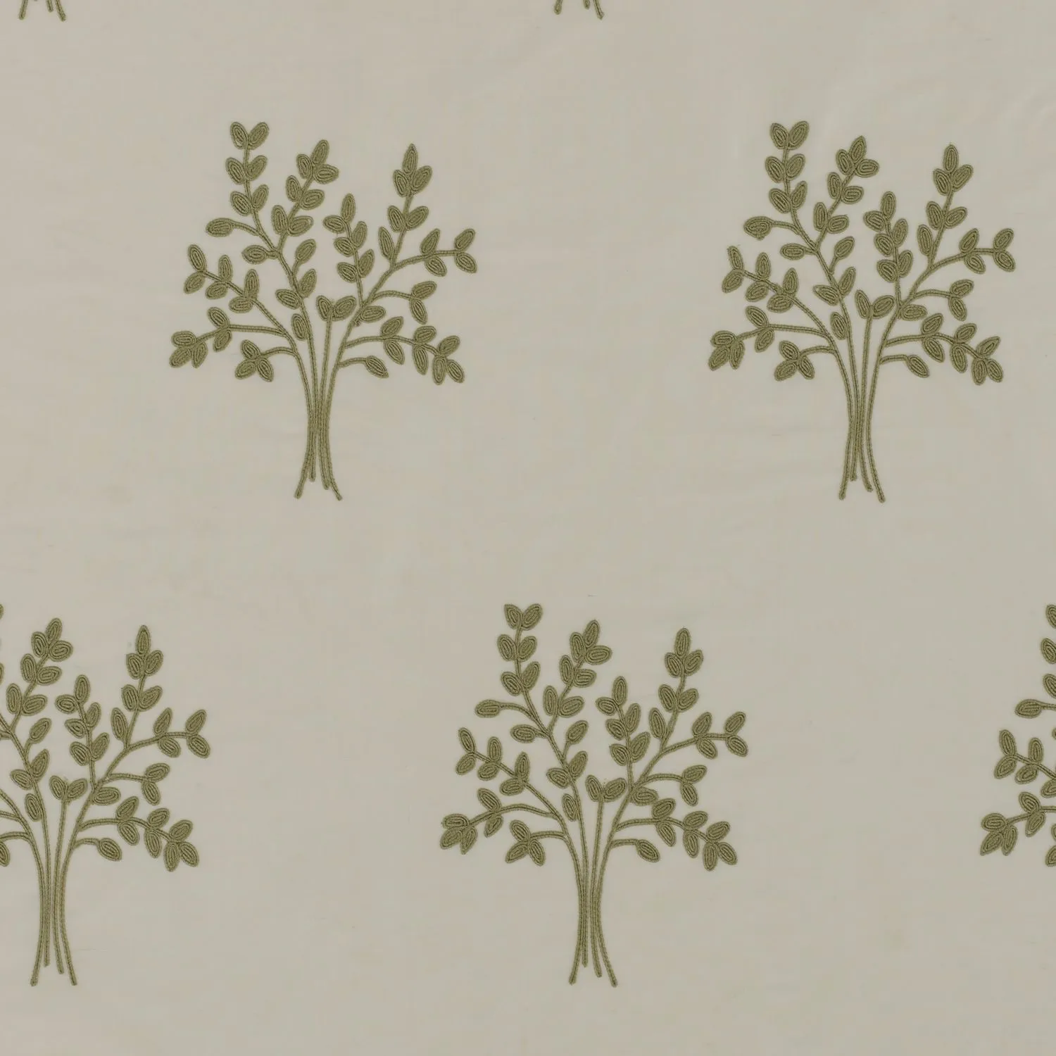 Ткань James Hare Orchard Silks 31549-02