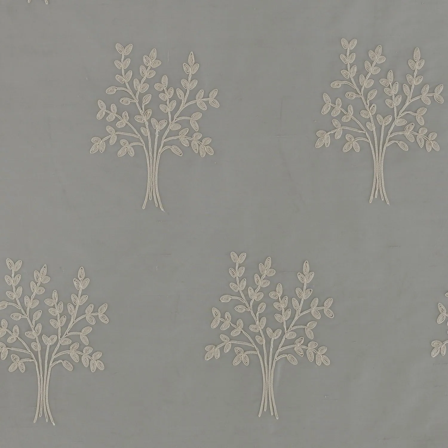 Ткань James Hare Orchard Silks 31549-04