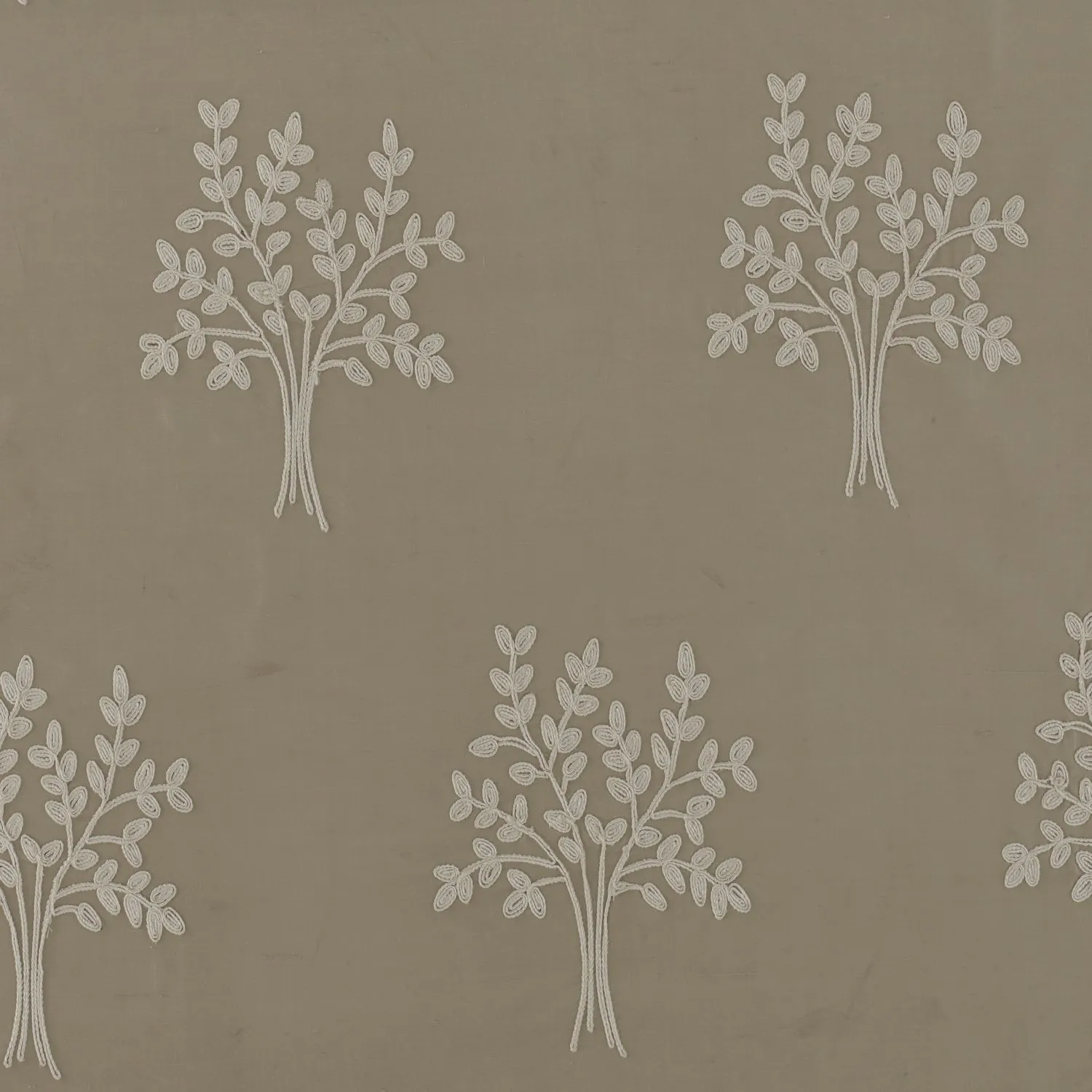 Ткань James Hare Orchard Silks 31549-05