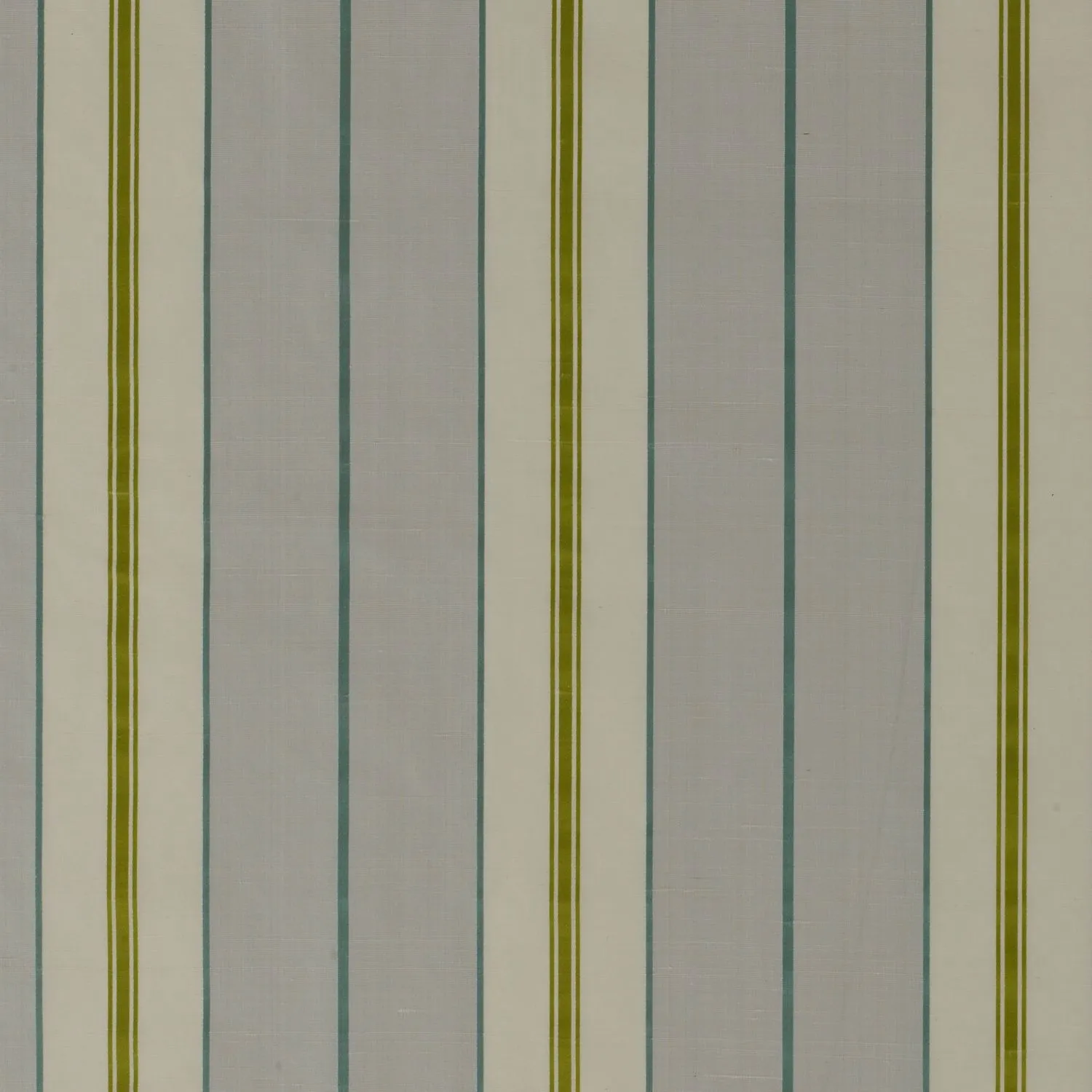 Ткань James Hare Orchard Silks 31551-01