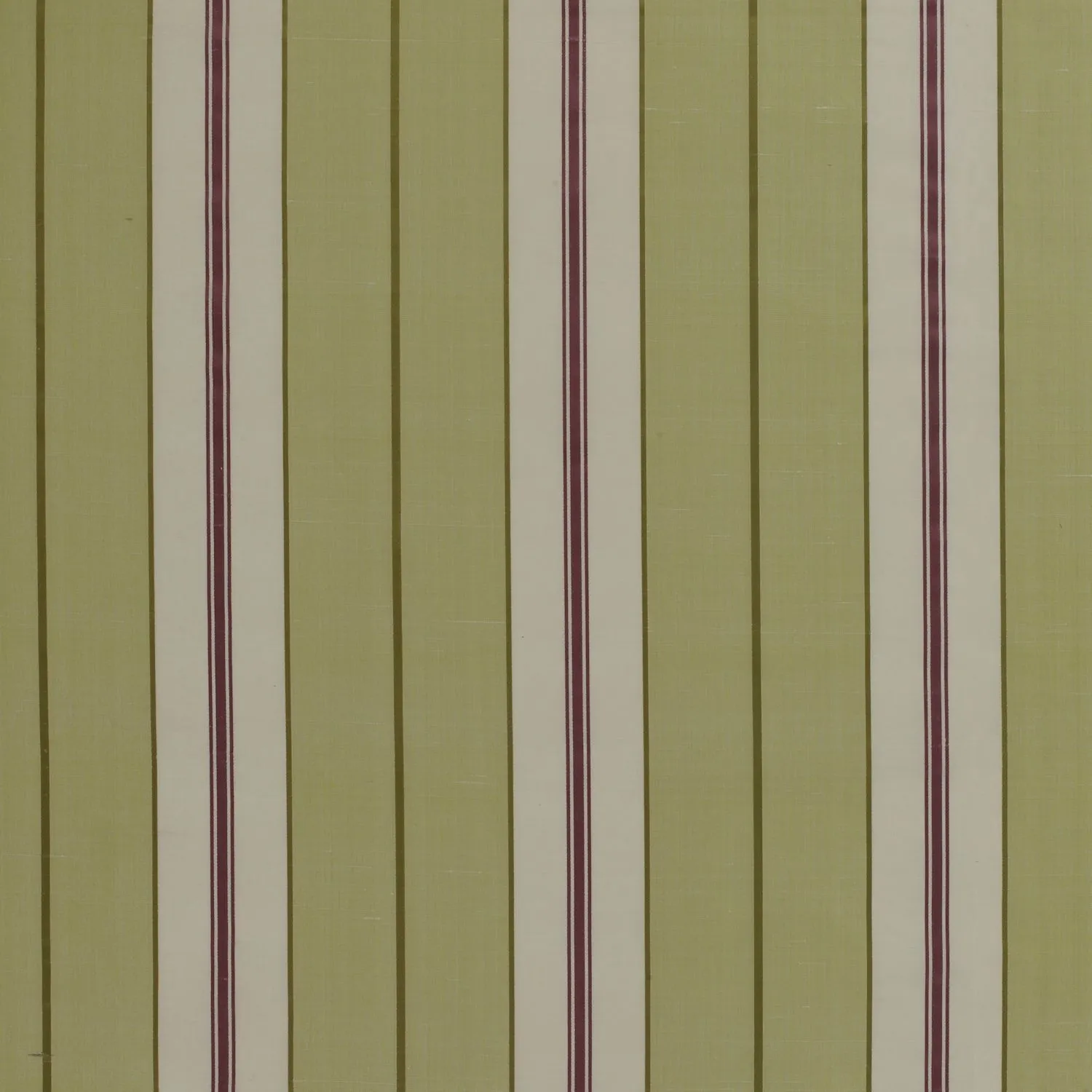 Ткань James Hare Orchard Silks 31551-02