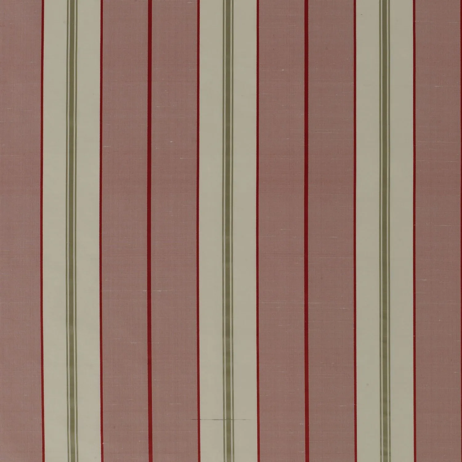 Ткань James Hare Orchard Silks 31551-03