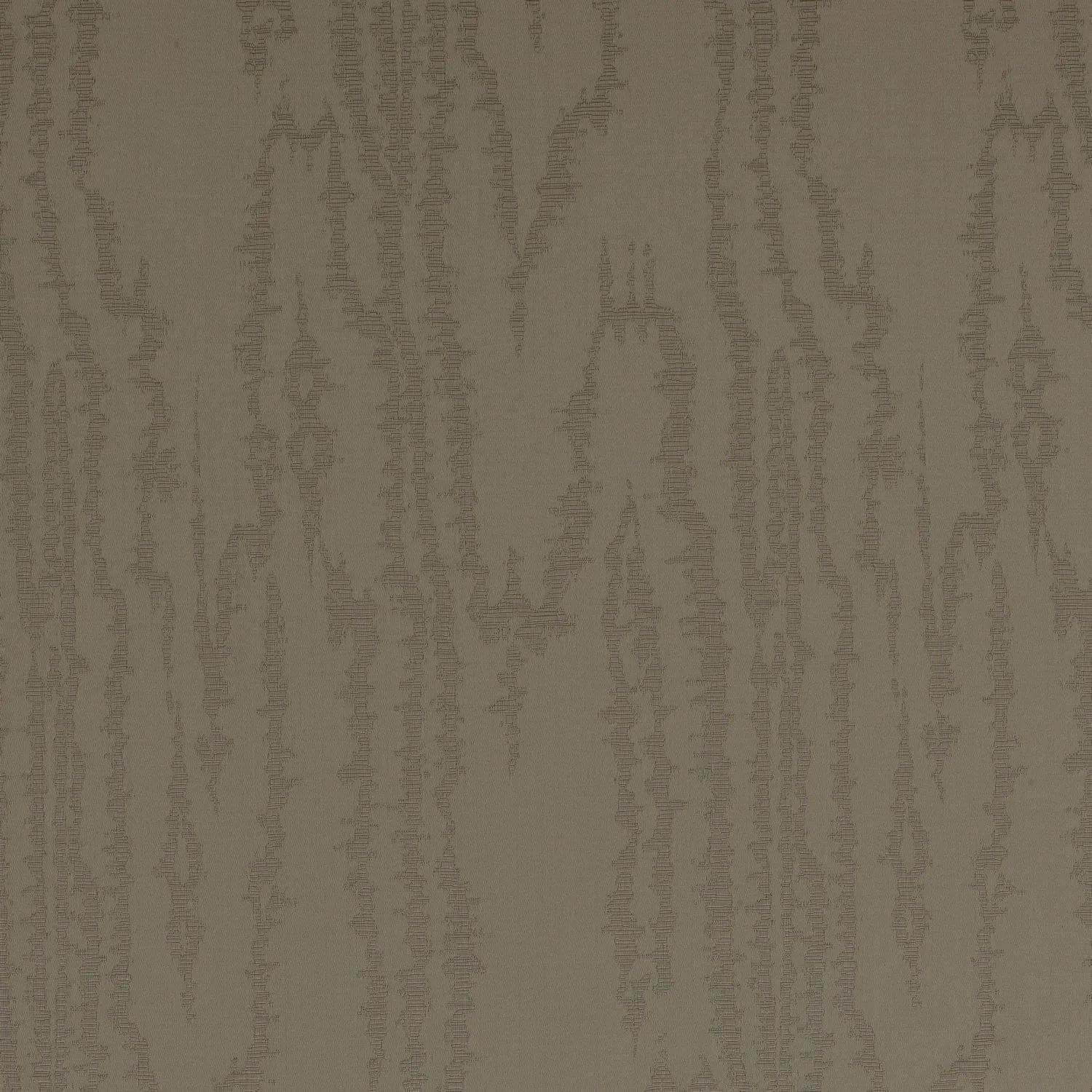 Ткань James Hare Orchard Silks 31552-03