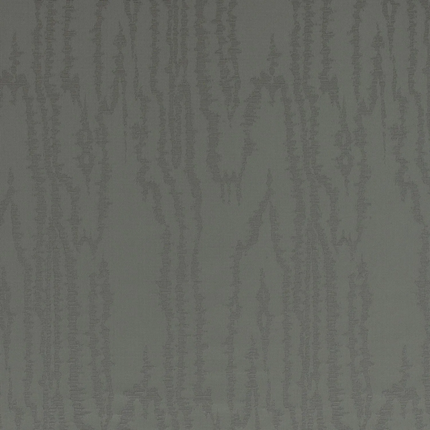 Ткань James Hare Orchard Silks 31552-04