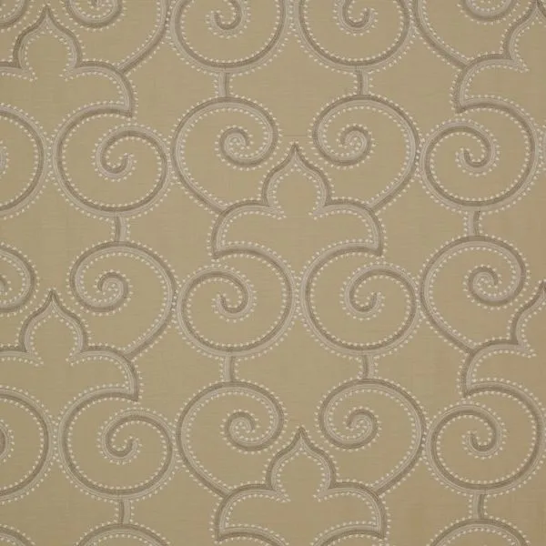 Ткань James Hare Oriel Silks 31558-02