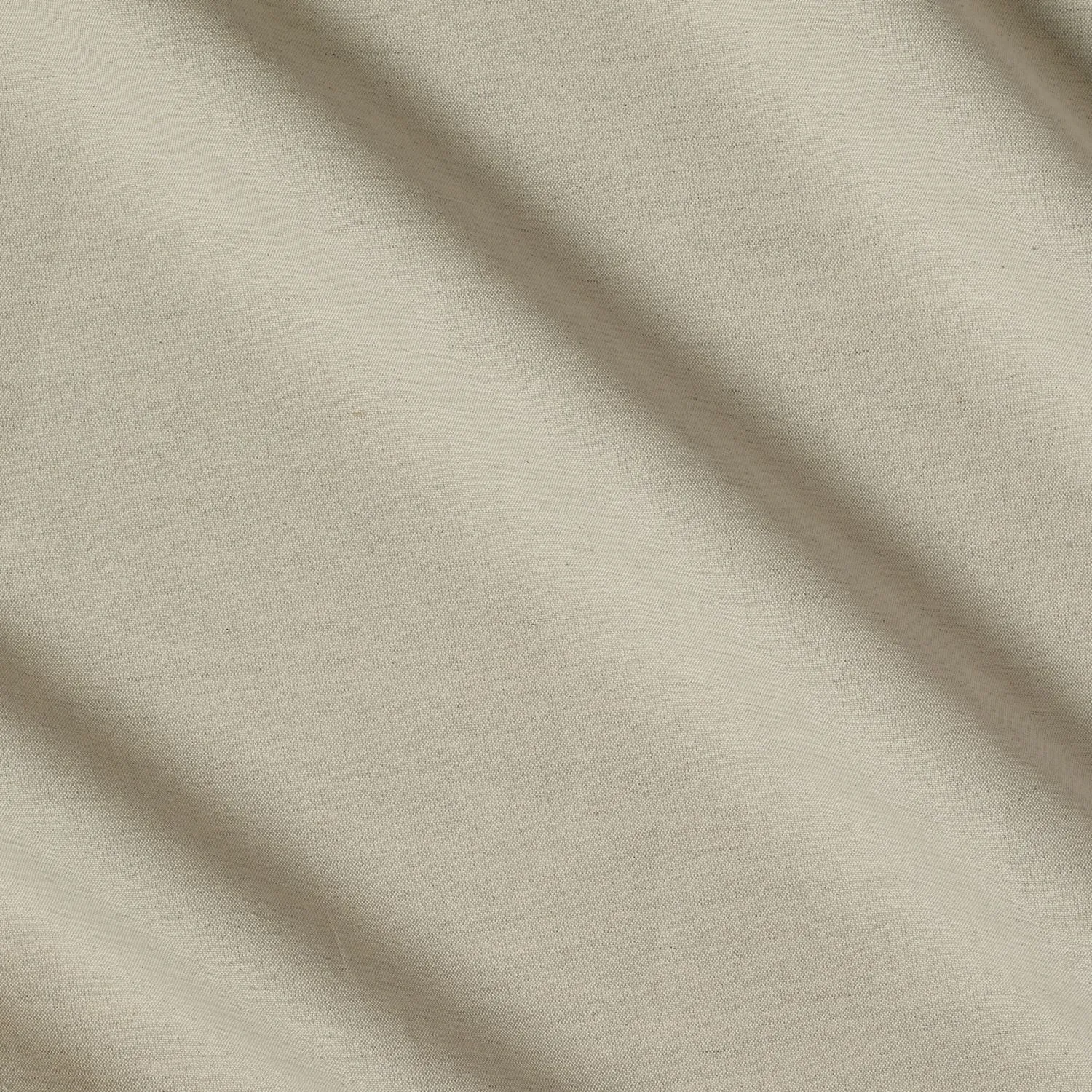 Ткань James Hare Oriel Silks 31560-01