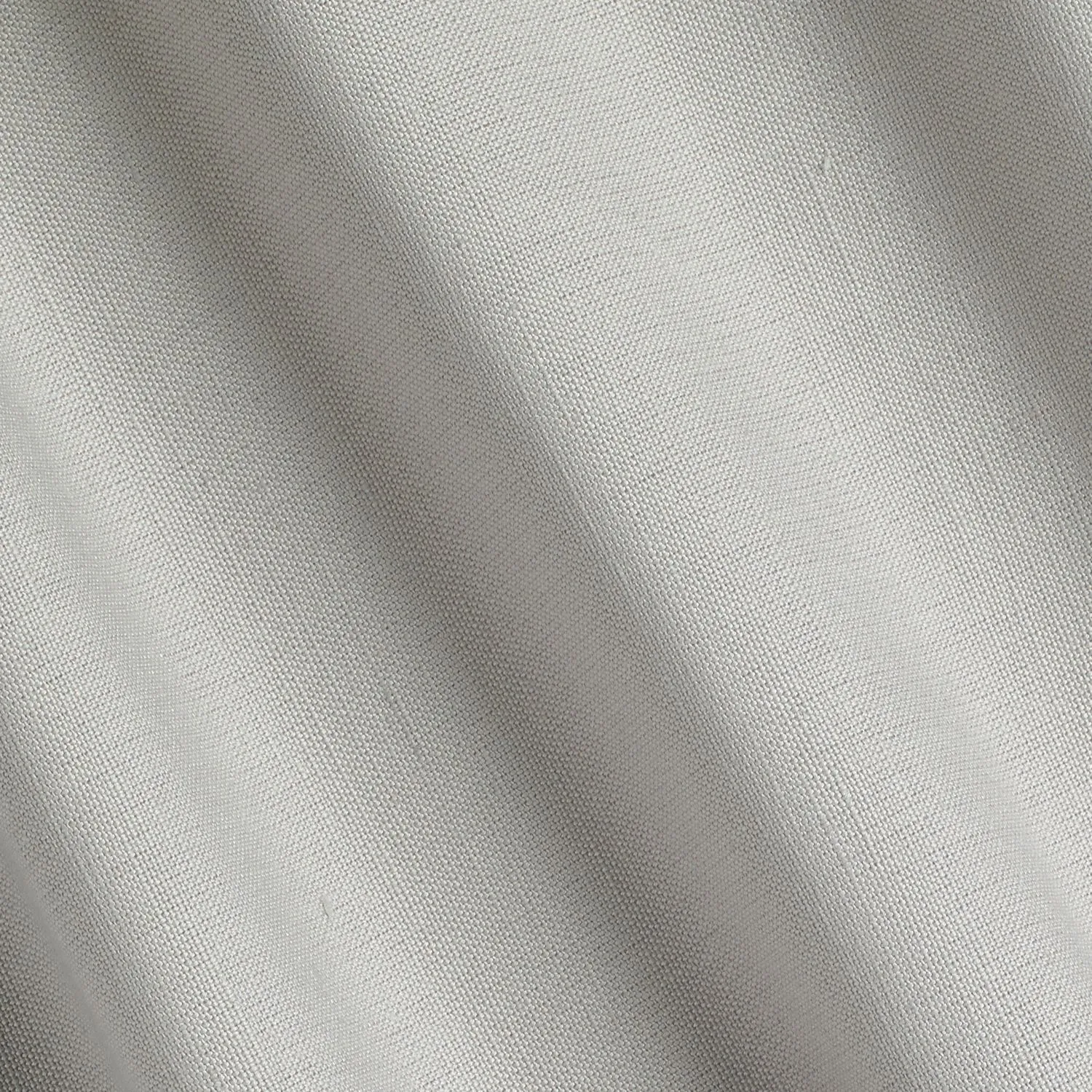 Ткань James Hare Oriel Silks 31560-04