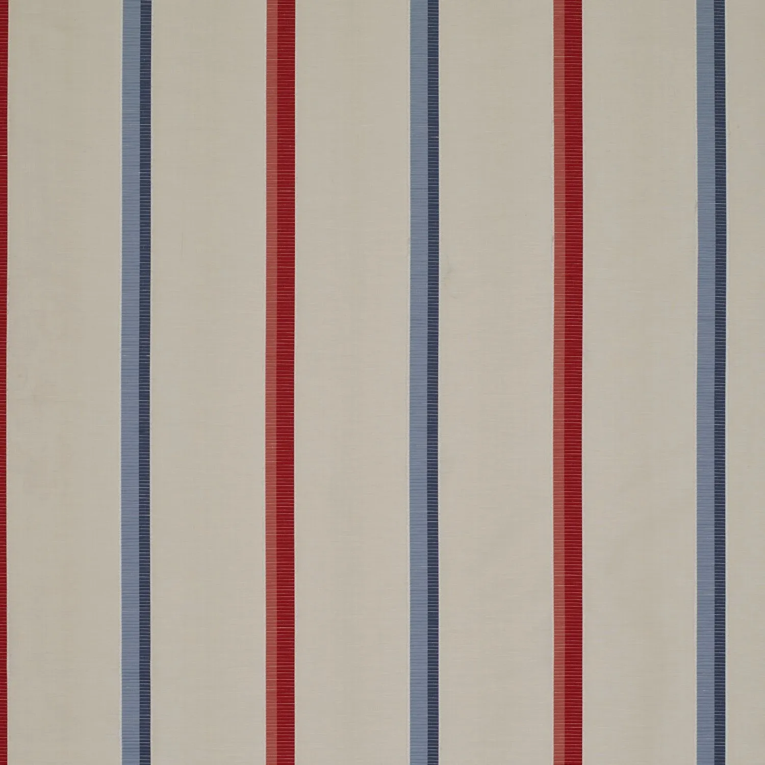 Ткань James Hare Oriel Silks 31562-01