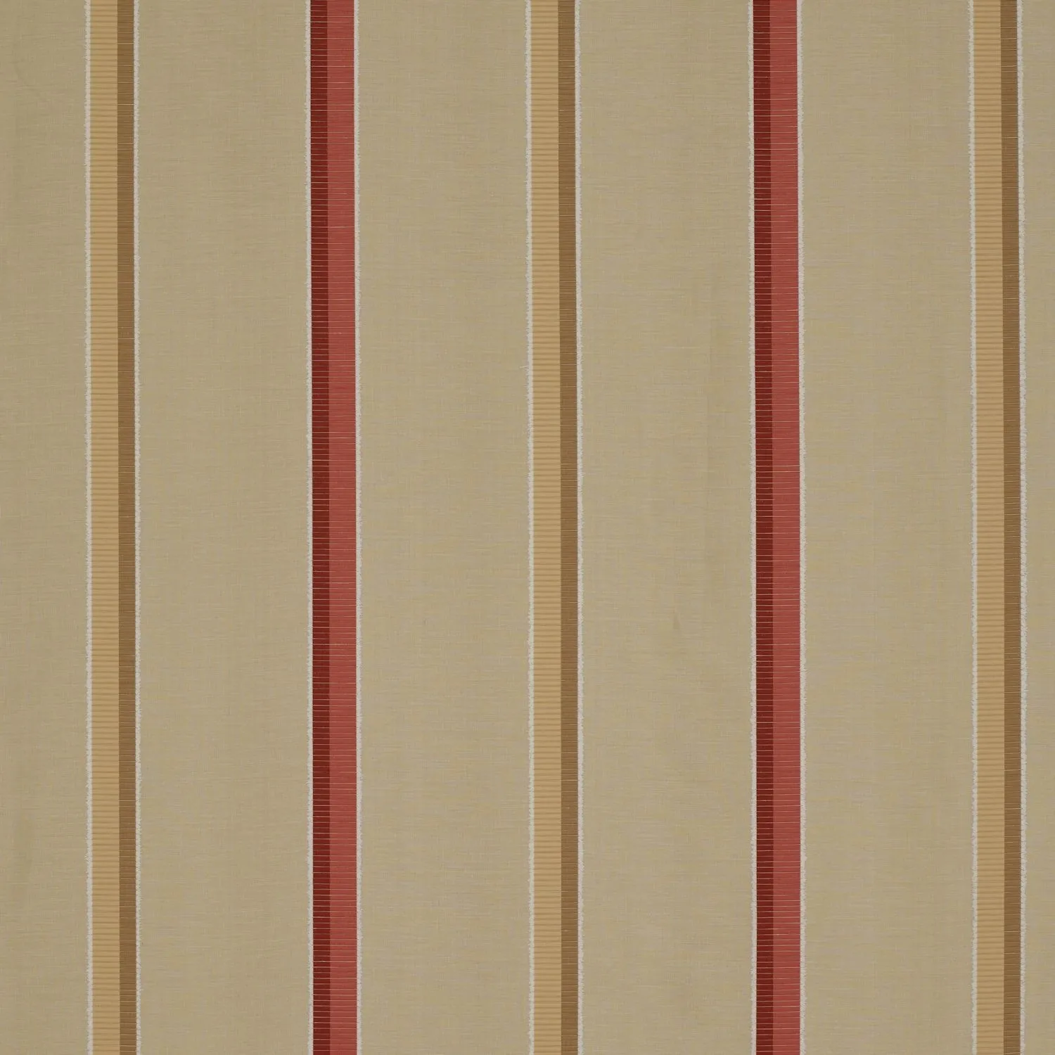 Ткань James Hare Oriel Silks 31562-02