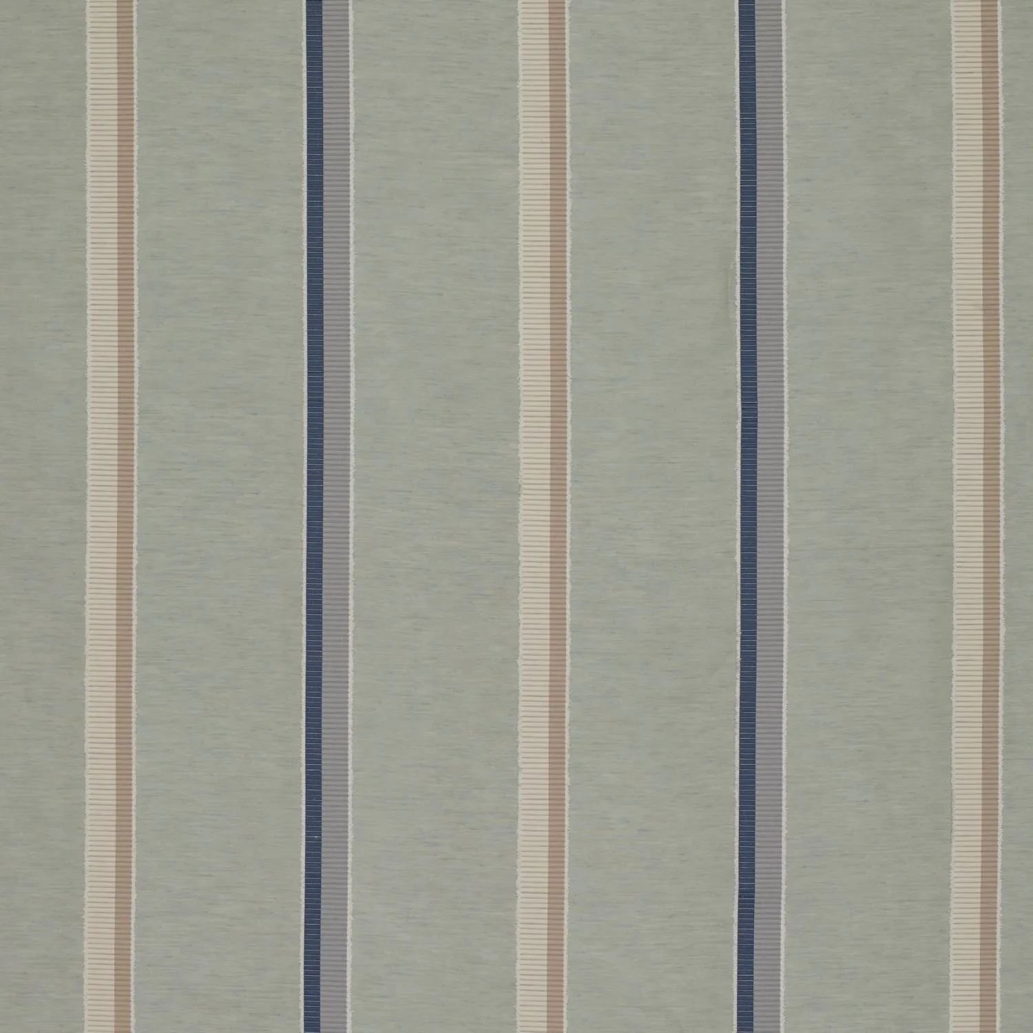 Ткань James Hare Oriel Silks 31562-03