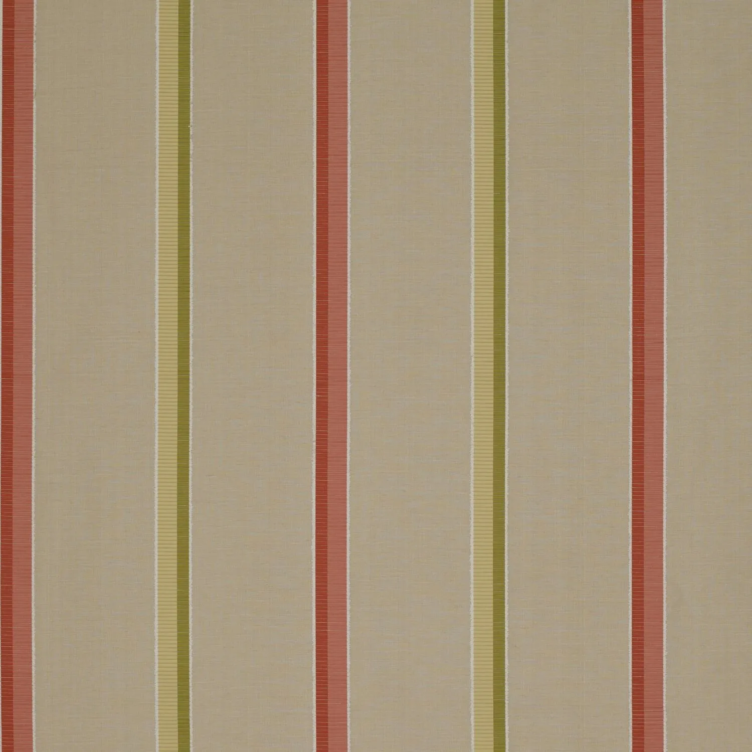 Ткань James Hare Oriel Silks 31562-04