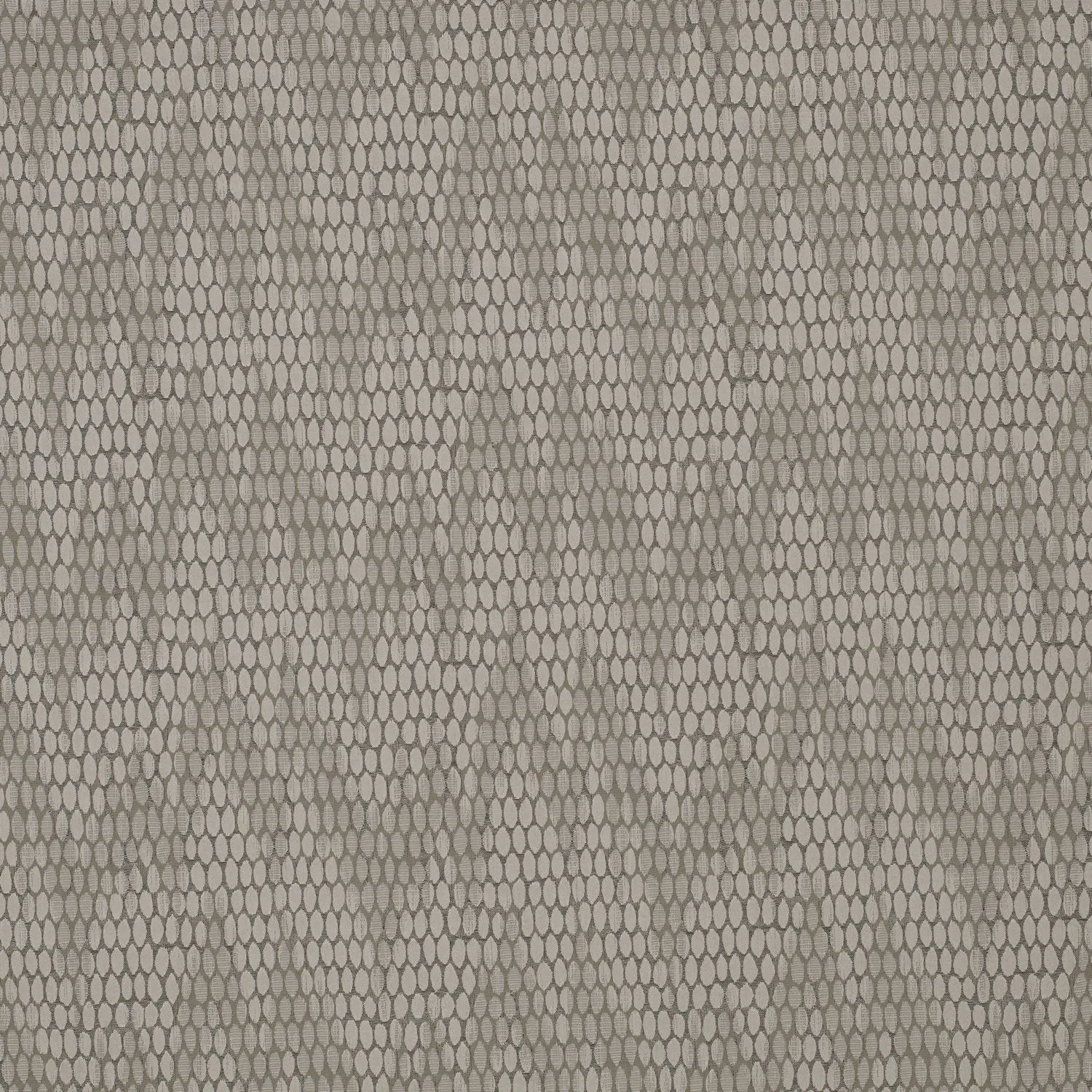 Ткань James Hare Osprey 31589-05