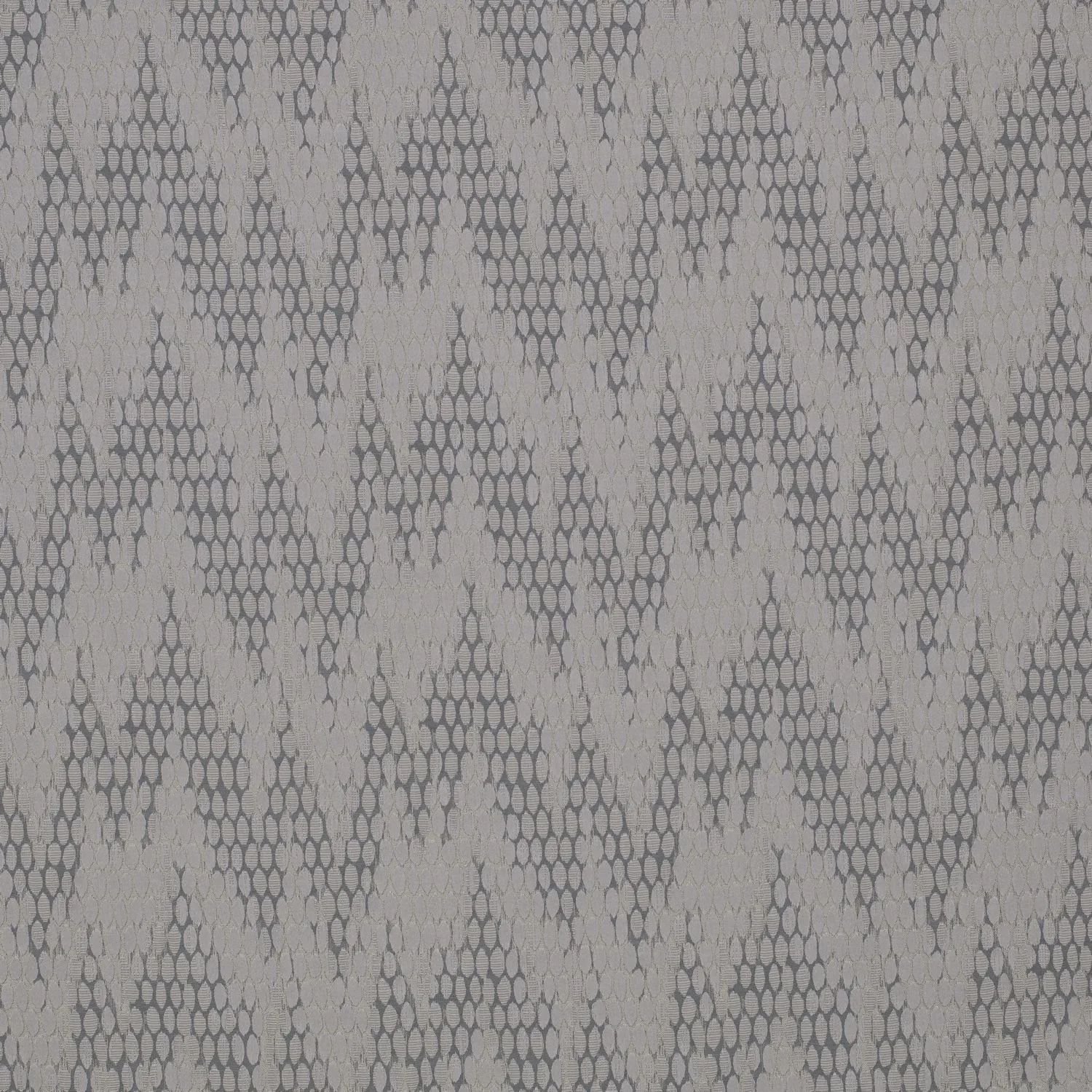 Ткань James Hare Osprey 31589-08