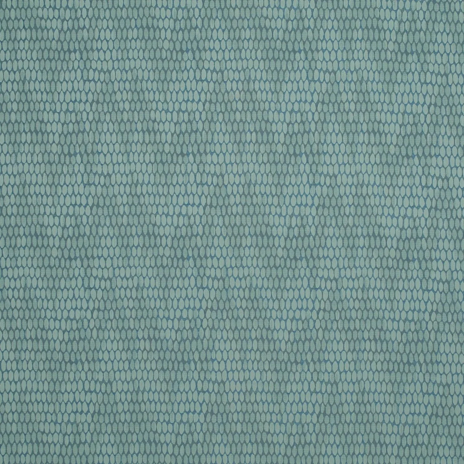 Ткань James Hare Osprey 31589-10