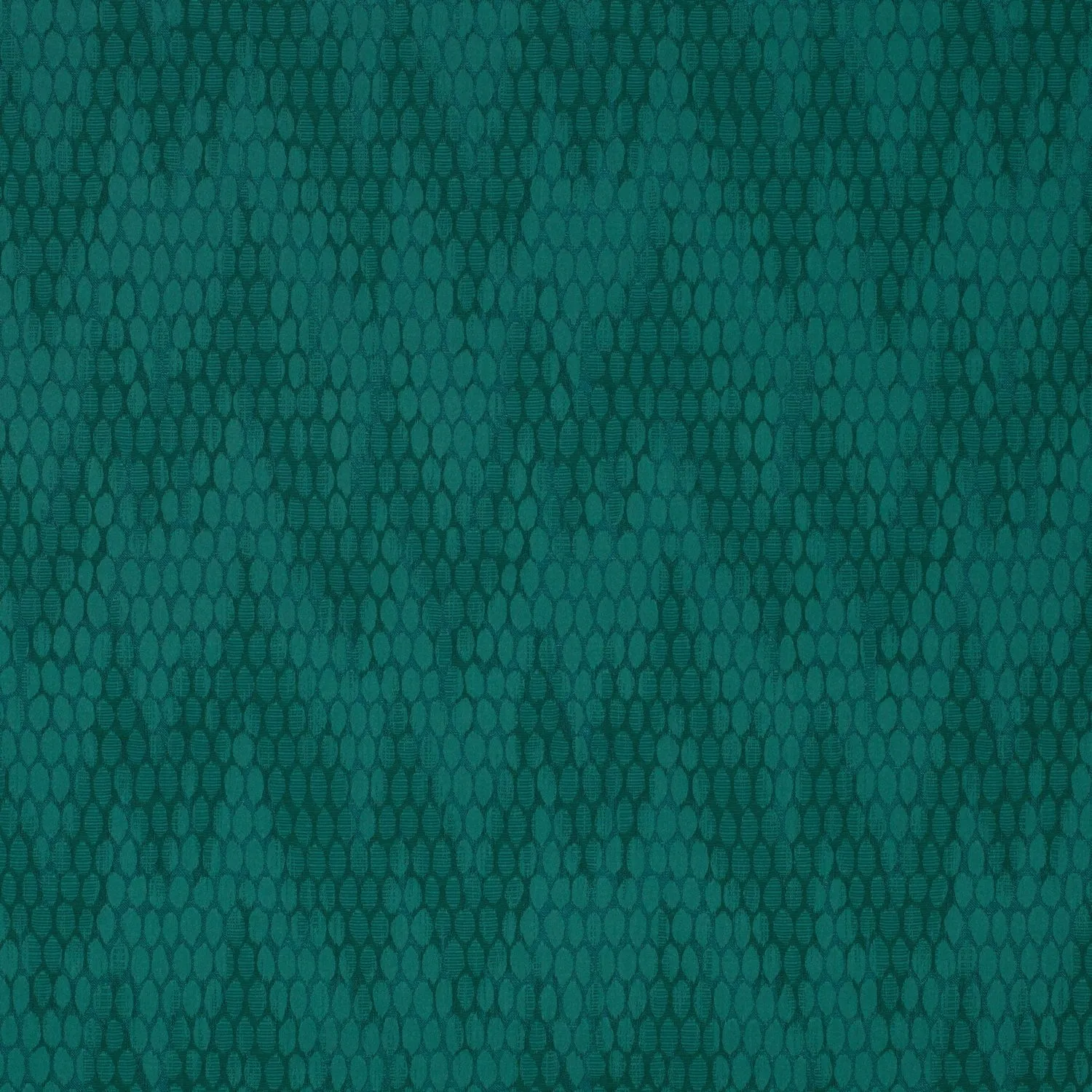 Ткань James Hare Osprey 31589-11