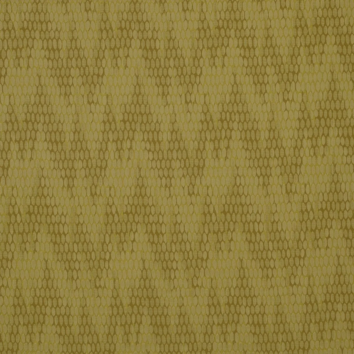 Ткань James Hare Osprey 31589-13