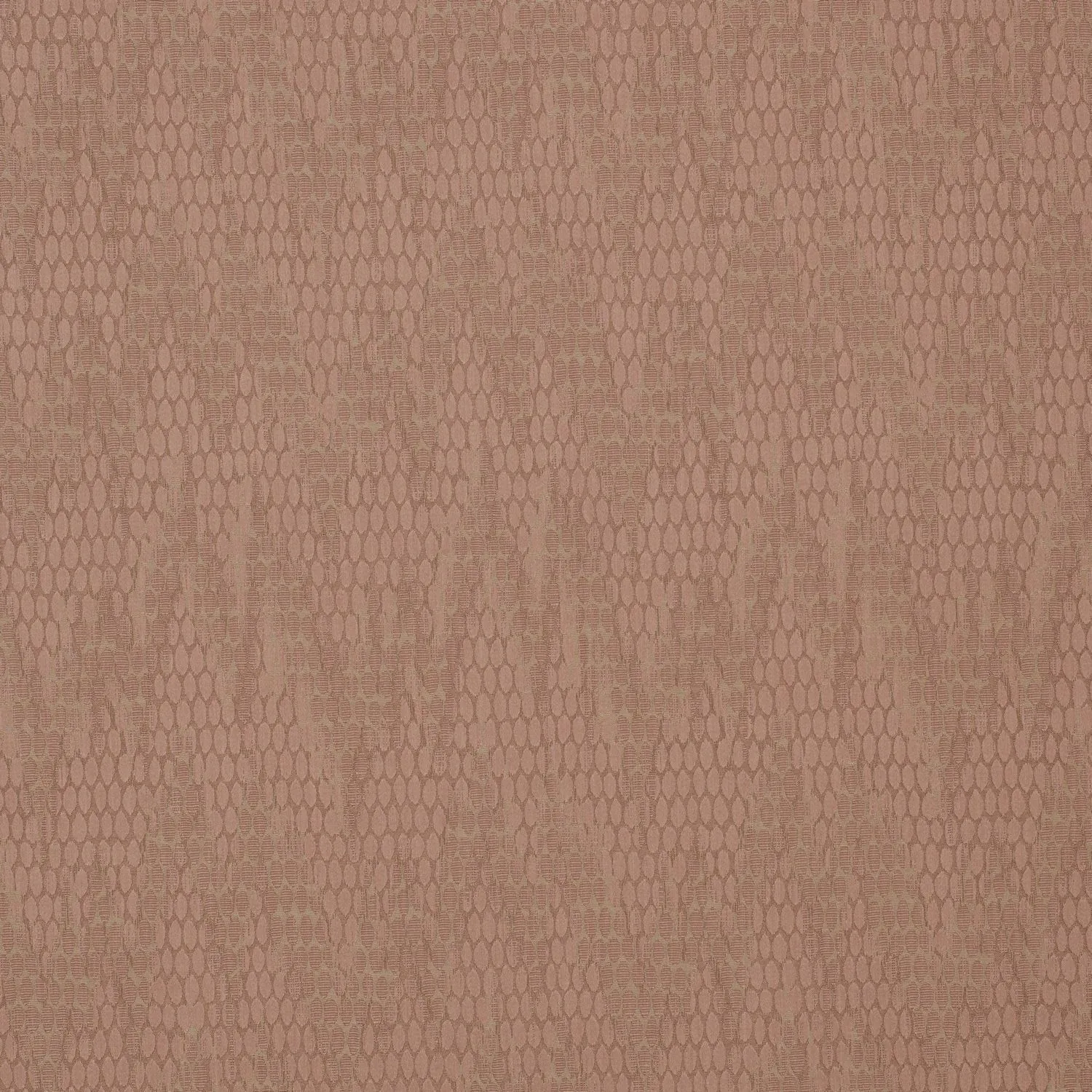 Ткань James Hare Osprey 31589-14