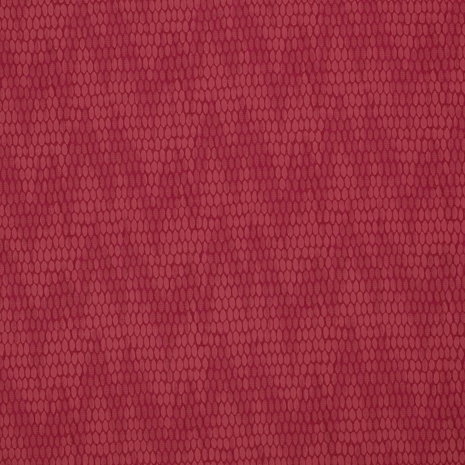 Ткань James Hare Osprey 31589-15