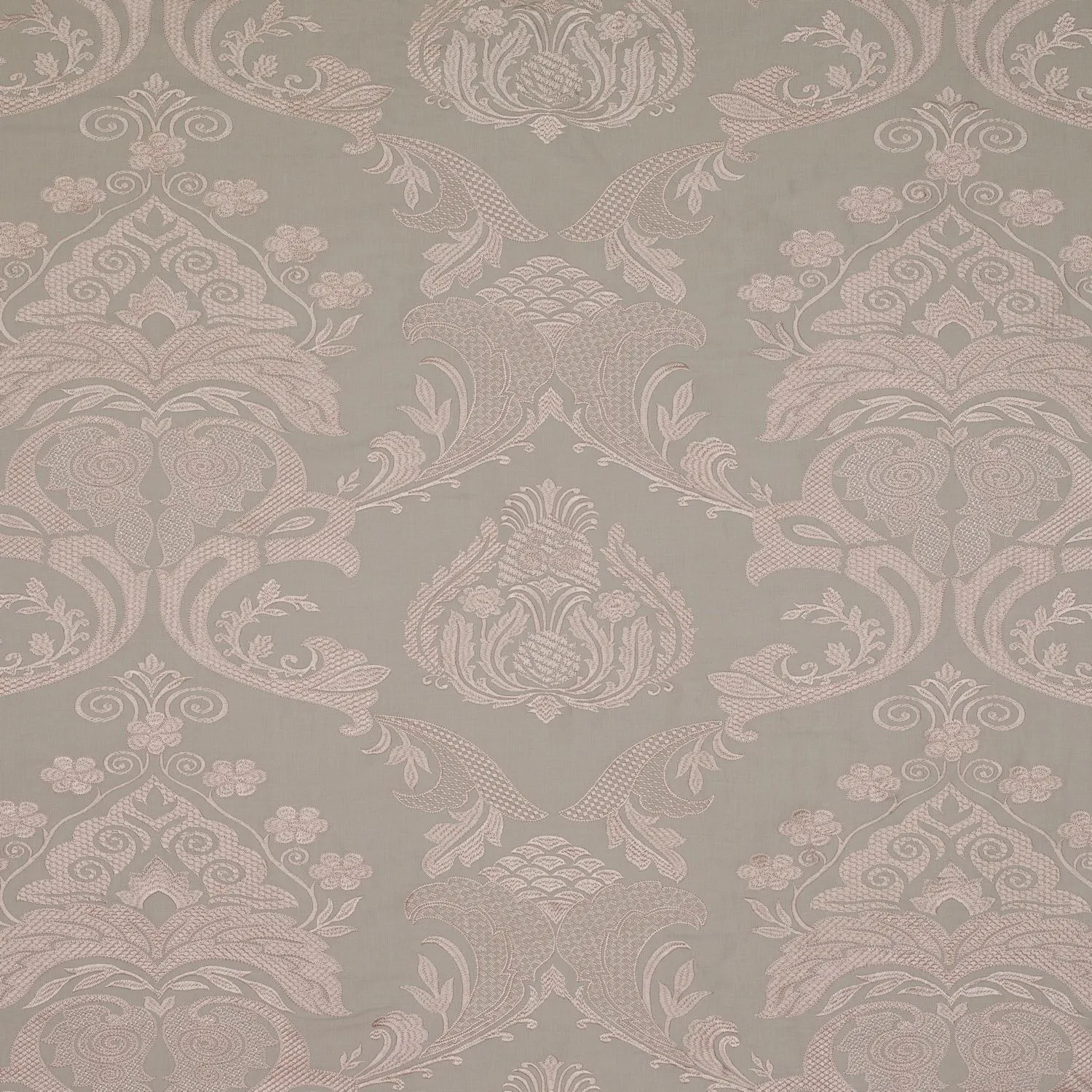 Ткань James Hare Pimlico 31569-02