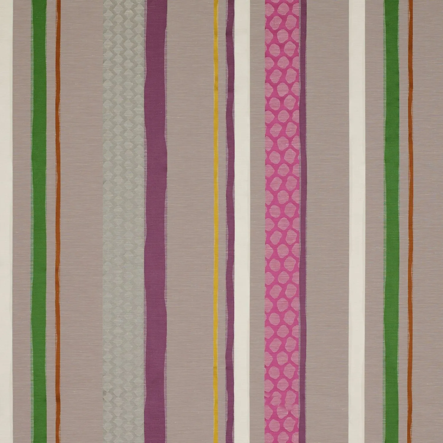 Ткань James Hare Pimlico 31570-04